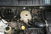 Opel Movano  2001. ���� 12