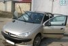 Peugeot 206  2008. ���� 2