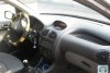Peugeot 206  2008. ���� 3