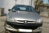 Peugeot 206  2008. ���� 4