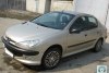 Peugeot 206  2008. ���� 5