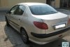 Peugeot 206  2008. ���� 6
