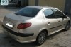 Peugeot 206  2008. ���� 7
