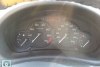 Peugeot 206  2008. ���� 8