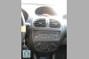 Peugeot 206  2008. ���� 9