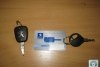 Peugeot 206  2008. ���� 10