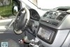 Mercedes Vito  2008. ���� 2