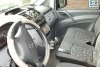 Mercedes Vito  2008. ���� 3