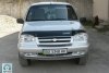 Chevrolet Niva  2007. ���� 2