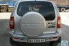Chevrolet Niva  2007. ���� 3