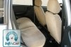 Chevrolet Niva  2007. ���� 4
