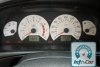Chevrolet Niva  2007. ���� 5