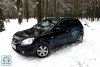 KIA Rio  2008. ���� 2