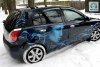 KIA Rio  2008. ���� 5