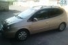 Chevrolet Tacuma CDX 2005. ���� 2