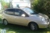 Chevrolet Tacuma CDX 2005. ���� 1