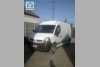 Renault Master ������� 2005. ���� 2