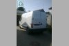 Renault Master ������� 2005. ���� 3