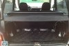 ��� 2131 Niva ����� 2009. ���� 2