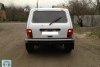 ��� 2131 Niva ����� 2009. ���� 3