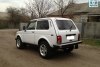 ��� 2131 Niva ����� 2009. ���� 4