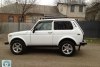 ��� 2131 Niva ����� 2009. ���� 5