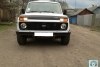 ��� 2131 Niva ����� 2009. ���� 7