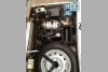 ��� 2131 Niva ����� 2009. ���� 10