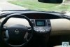 Nissan Primera  2005. ���� 5