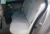 Nissan Primera  2005. ���� 6