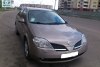 Nissan Primera  2005. ���� 7