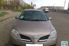 Nissan Primera  2005. ���� 8