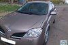 Nissan Primera  2005. ���� 9