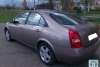 Nissan Primera  2005. ���� 10