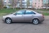 Nissan Primera  2005. ���� 11