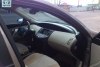 Nissan Primera  2005. ���� 12