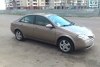 Nissan Primera  2005. ���� 2