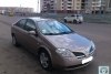 Nissan Primera  2005. ���� 3