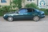 Daewoo Leganza  1998. ���� 1