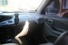 Daewoo Leganza  1998. ���� 2
