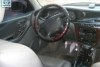 Daewoo Leganza  1998. ���� 3