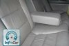 Daewoo Leganza  1998. ���� 4