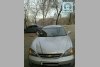 Chevrolet Evanda  2006. ���� 4