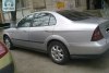 Chevrolet Evanda  2006. ���� 2