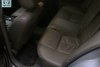 Chevrolet Evanda  2006. ���� 3