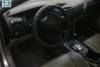 Chevrolet Evanda  2006. ���� 5