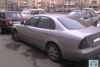 Chevrolet Evanda  2006. ���� 6
