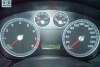 Ford C-Max  2006. ���� 2