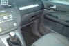 Ford C-Max  2006. ���� 3