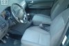 Ford C-Max  2006. ���� 4